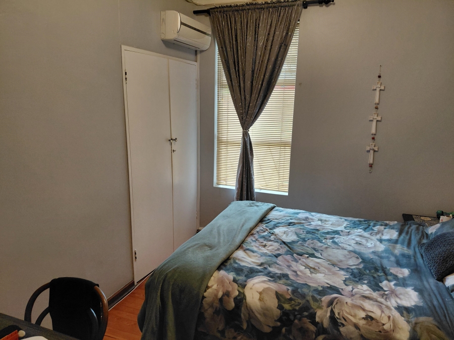 3 Bedroom Property for Sale in Fairbridge Heights Eastern Cape